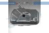 JOHNS 30 16 40 Fuel Tank